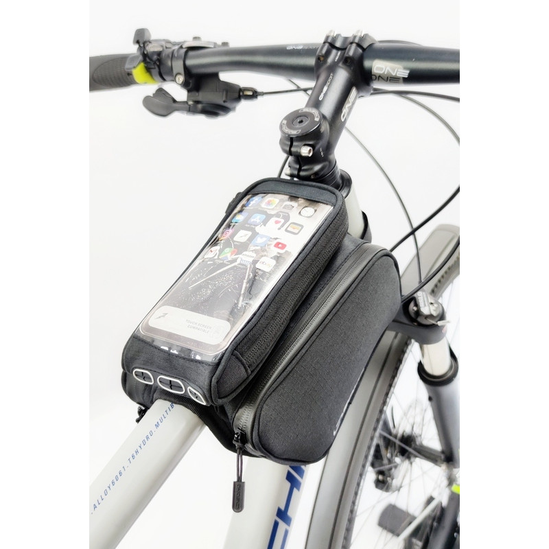 geanta-suport-telefon-pentru-bicicleta-soho.jpg
