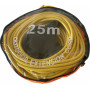 prelungitor 25M cablu prelungitor