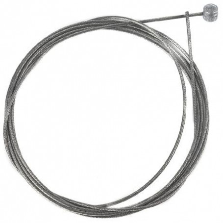 Cablu frana 1.5X1900 mm.