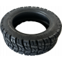 Cauciuc 90/65-6.5 TL Hota Tyre
