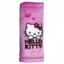 Markas Protectie centura de siguranta  Hello Kitty