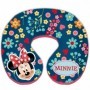 Perna suport pentru gat Minnie Mouse SEV9603