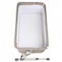 Patut co-sleeper 2 in 1 Together