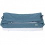 Patut co-sleeper 2 in 1 Together
