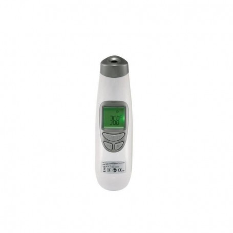 Termometru digital fara atingere REER 98010