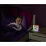 Lampa de veghe cu leduri colorate KidsLight Creative „Unicorn” REER 5277