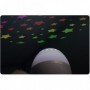 Proiector de stele cu LED Starlino Reer 52100