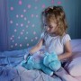 Lampa cu sunete si proiectii Hippo Summer Infant