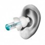 Dopuri de urechi pentru copii Alpine Pluggies Kids
