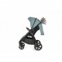 Carucior sport Baby Design Look Air Gray 2020