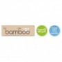 Esarfa pentru alaptare din bambus, Comfi Love Herringbone 844760