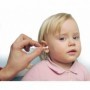 Betisoare de urechi REER 70961