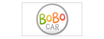 Bobo Car